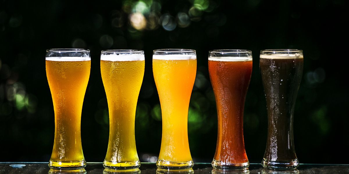 des-bières-pour-cuisiner