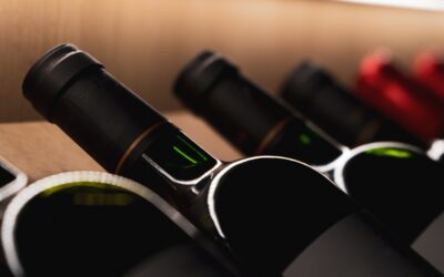 Les meilleurs vins à offrir aux amateurs de bonne cuisine